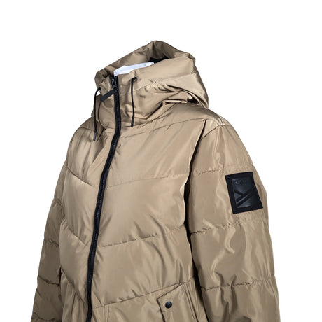 Unisex Halti - Talvejope, suurus 40 - Beige (2)