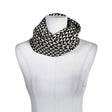 Unisex Kauneve - Torusall, suurus Ei kokoa - Must ()
