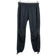 Unisex Craft - Spordipüksid, suurus XL - Must ()