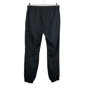 Unisex Craft - Spordipüksid, suurus XL - Must (2)