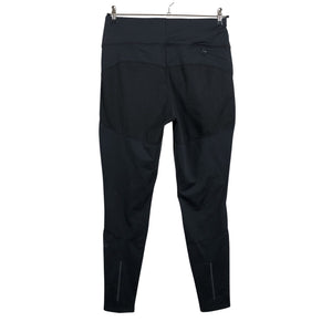 Unisex Craft - Spordipüksid, suurus 42 - Must (2)