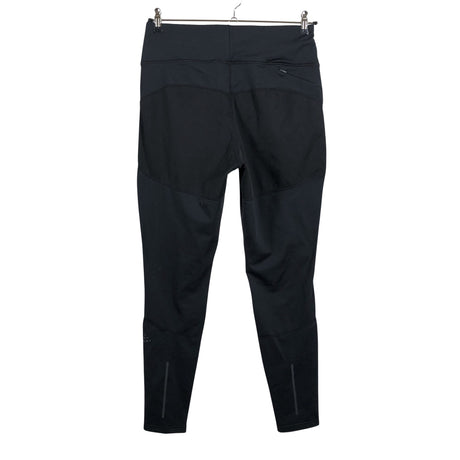 Unisex Craft - Spordipüksid, suurus 42 - Must (2)