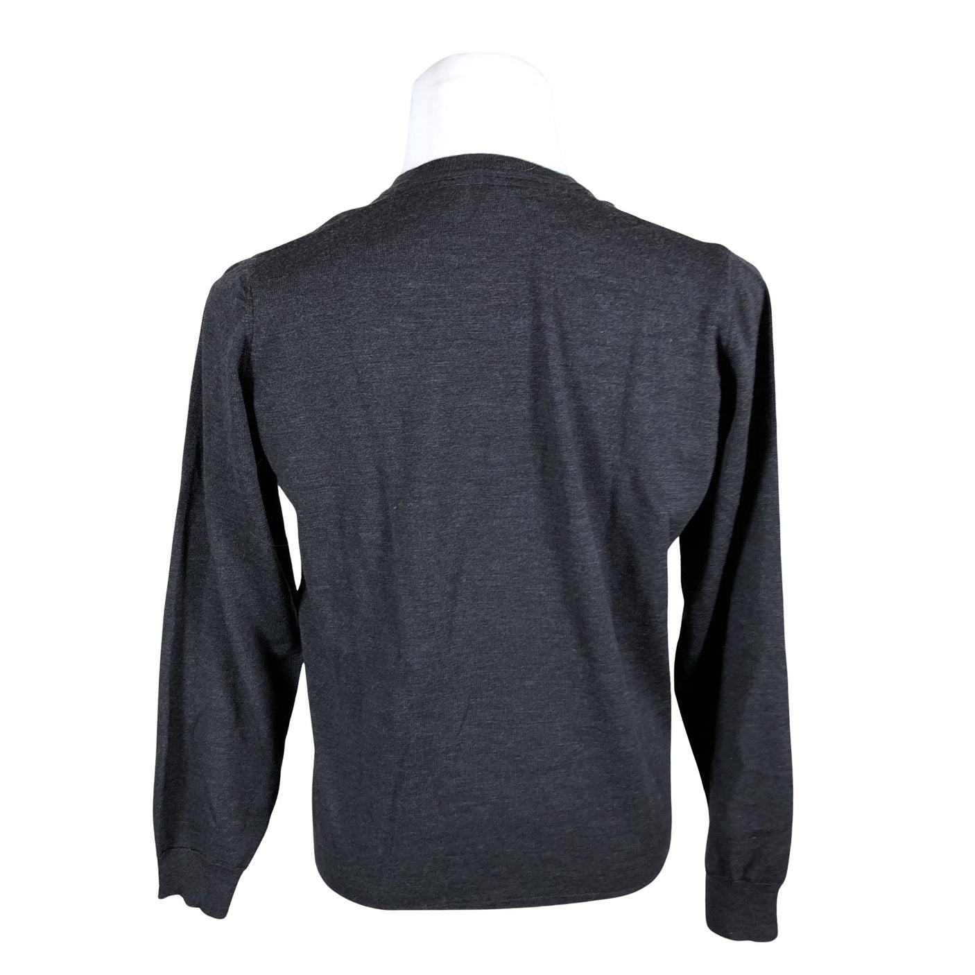 Unisex Sand - Kampsun, suurus XXL - Hall (2)