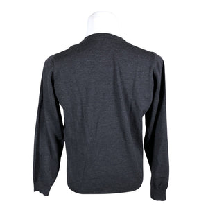 Unisex Sand - Kampsun, suurus XXL - Hall (2)