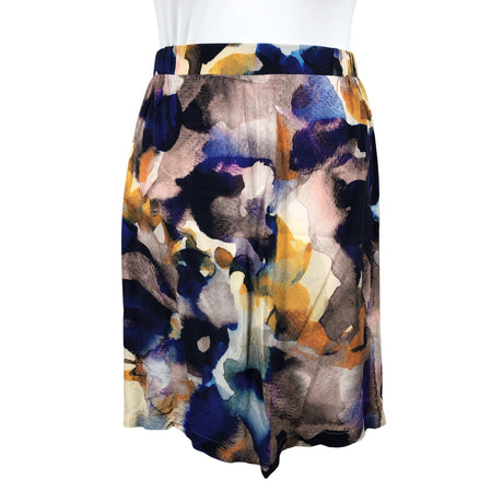 Unisex Bukela - Baleriinad, suurus 37 - Must ()