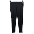Unisex Áhkká - Soe pesu (püksid), suurus 134 - 140 - Must ()