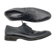 Unisex Bianco - Igapäevased jalanõud, suurus 40 - Must ()