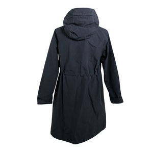 Unisex Barbour - Jope, suurus 36 - Sinine (2)