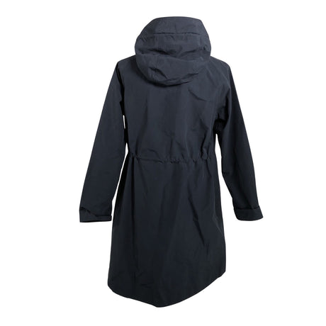 Unisex Barbour - Jope, suurus 36 - Sinine (2)
