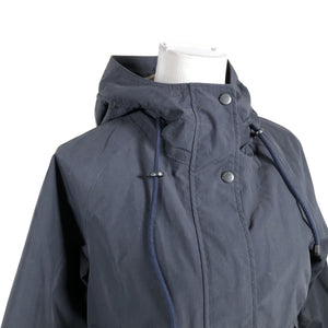 Unisex Barbour - Jope, suurus 36 - Sinine (3)
