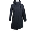 Unisex Barbour - Jope, suurus 36 - Sinine ()