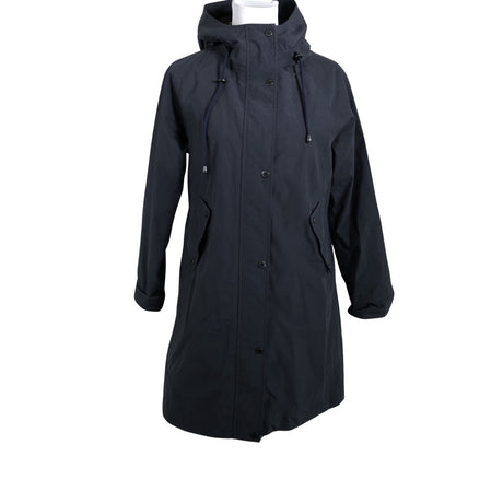 Unisex Barbour - Jope, suurus 36 - Sinine ()