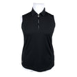 Unisex Daily Sports - Sporditopp, suurus 42 - Must ()