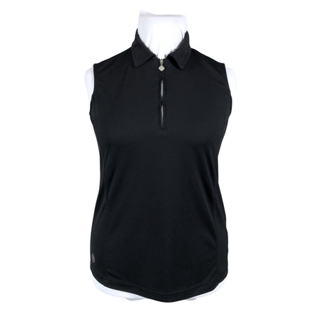 Unisex Daily Sports - Sporditopp, suurus 42 - Must ()