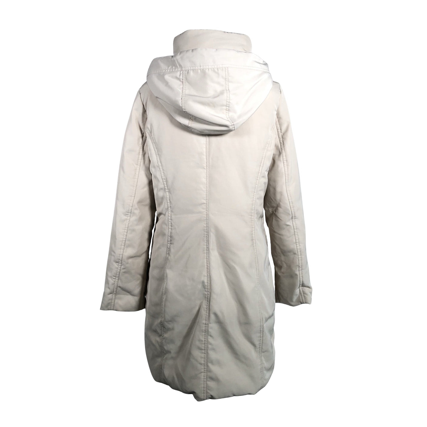 Unisex Tommy Hilfiger - Sulejope, suurus 40 - Beige (3)