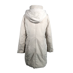 Unisex Tommy Hilfiger - Sulejope, suurus 40 - Beige (3)