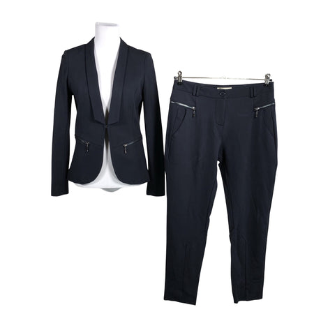 Unisex Philosophy Blues Original - Kostüüm, suurus 36 - Sinine ()