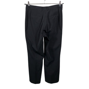 Unisex Sand - Viigipüksid, suurus 38 - Must (5)