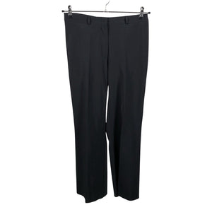 Unisex Sand - Viigipüksid, suurus 38 - Must (2)