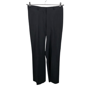 Unisex Sand - Viigipüksid, suurus 38 - Must (3)