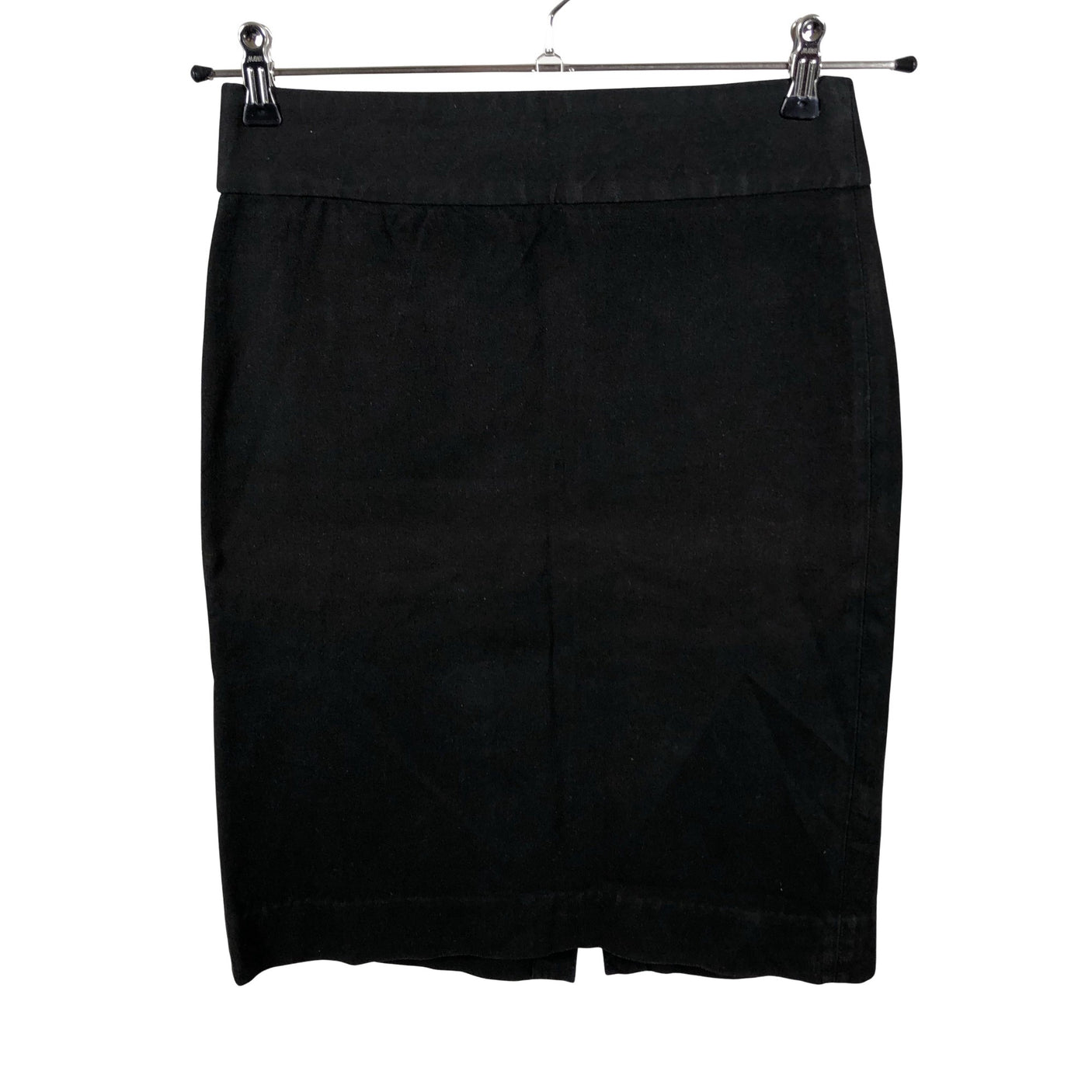 Unisex Banana Republic - Teksaseelik, suurus 34 - Must (2)