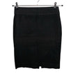 Unisex Banana Republic - Teksaseelik, suurus 34 - Must ()