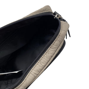 Unisex Day ET - Õlakott, suurus Mini - Beige (2)