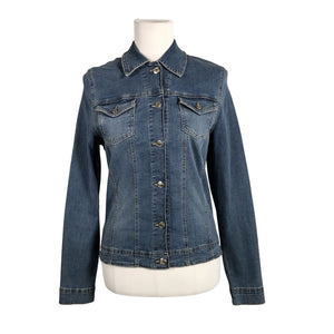 Unisex Very Nice - Teksatagi, suurus 38 - Sinine (1)