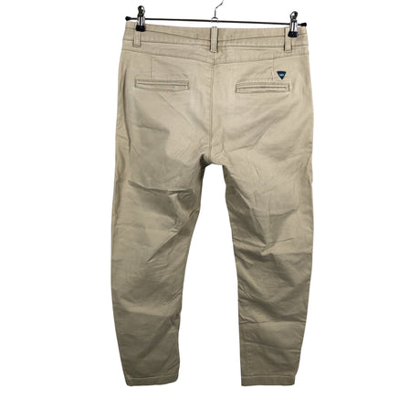 Unisex Win Win - Chino-püksid, suurus S - Beige (2)