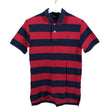 Unisex Polo Ralph Lauren - Polosärk, suurus 152 - 158 - Sinine ()