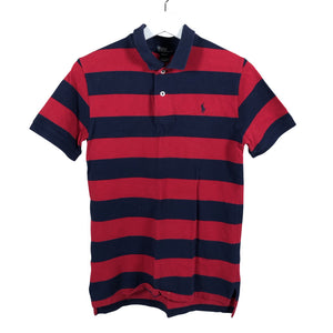 Unisex Polo Ralph Lauren - Polosärk, suurus 152 - 158 - Sinine (1)