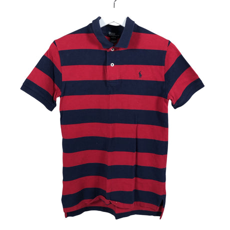 Unisex Polo Ralph Lauren - Polosärk, suurus 152 - 158 - Sinine ()