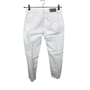 Unisex Summum Woman - Teksad, suurus 36 - Valge (3)