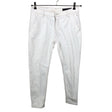 Unisex Summum Woman - Teksad, suurus 36 - Valge ()