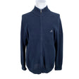 Unisex Gant - Kardigan, suurus XL - Sinine ()