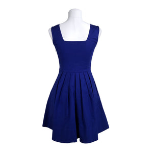 Unisex Trussardi - Mitteveniv kleit, suurus 36 - Sinine (2)