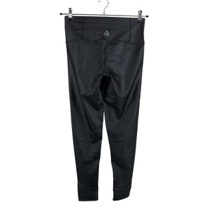 Unisex Reebok - Spordiretuusid, suurus 38 - Must (2)
