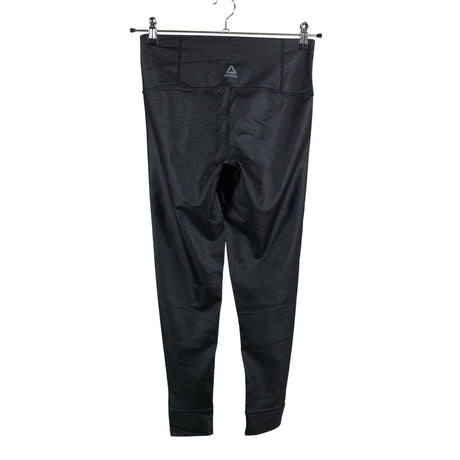 Unisex Reebok - Spordiretuusid, suurus 38 - Must (2)