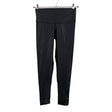 Unisex Reebok - Spordiretuusid, suurus 38 - Must ()
