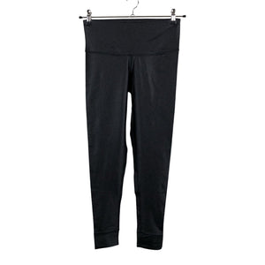 Unisex Reebok - Spordiretuusid, suurus 38 - Must (1)