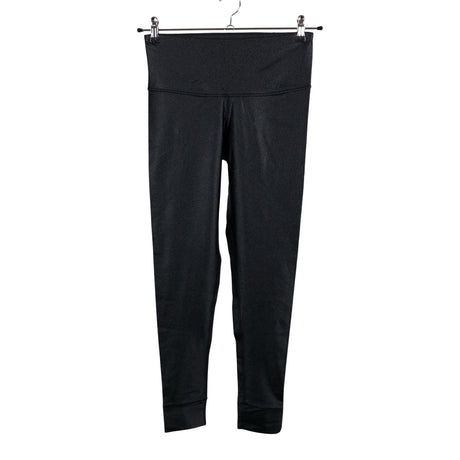 Unisex Reebok - Spordiretuusid, suurus 38 - Must ()