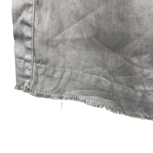 Unisex Filippa K. - Mittevenivad püksid, suurus 40 - Beige (3)