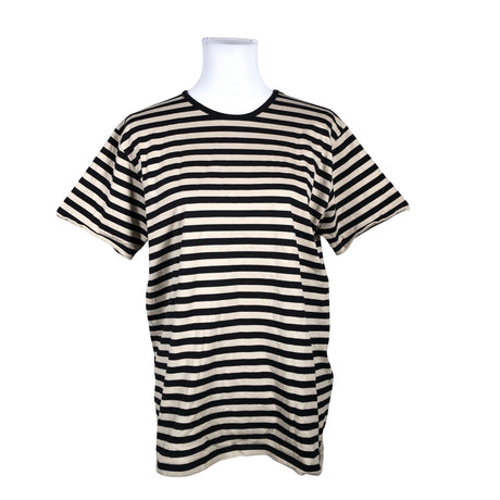 Unisex Marimekko - T-särk, suurus 40 - Beige ()