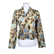 Unisex Marc Aurel - Jakk, suurus 36 - Beige ()