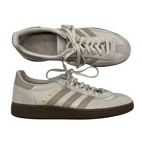 Unisex Adidas - Tennised, suurus 41 - Beige ()