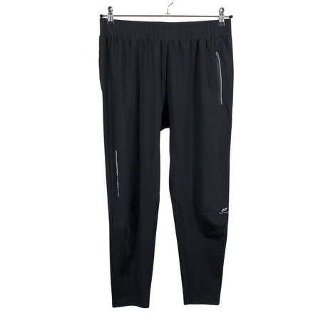 Unisex Pro Touch - Spordipüksid, suurus 40 - Must ()