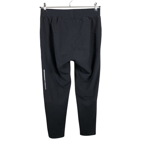 Unisex Pro Touch - Spordipüksid, suurus 40 - Must (2)