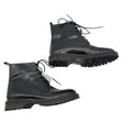 Unisex &Other Stories - Poolsaapad, suurus 38 - Must ()