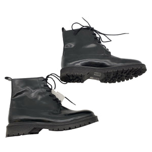 Unisex &Other Stories - Poolsaapad, suurus 38 - Must (1)