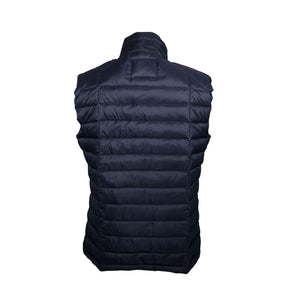Unisex Henri Lloyd - Õuevest, suurus 40 - Sinine (2)